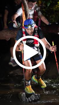 BIB:  <button type="button" onclick="openModal(27590036)" class="btn btn-primary btn-sm float-right" data-toggle="modal" data-target=".modal-high-quality">
                <i class="fa fa-download"></i> Download
                </button>